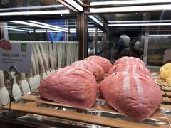 -奈雪的茶(金鹰广场店)
