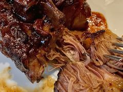 -A One Kitchen·南京精菜馆(晶丽酒店店)