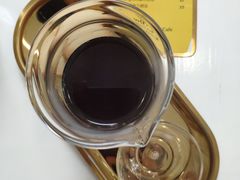 -五进制 Coffee Shop