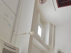 -三江砂锅(玉带小区店)
