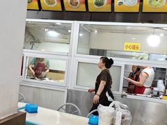 -天一沾水肥肠(科园一街店)