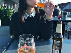 -美人鱼