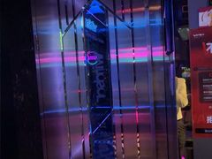 -温莎KTV(珠江路店)