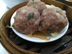 -东江海鲜酒家(艺都分店)
