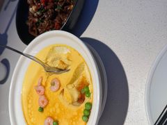 -湘鼎盛·大厨鲜炒湖南味(高新银泰店)