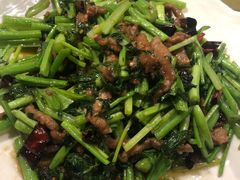 -陈胖子特色菜.鲜货现炒(融景城店)