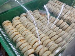 -宫廷糕点铺(双林中横路店)