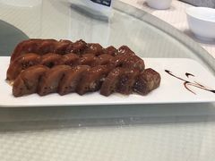 -双井轩(双井店)