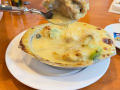 -小飞象葡国餐