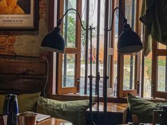 -源一咖啡馆(麒麟巷步行街店)