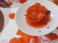 -巴特餐饮6加1音乐餐吧·新疆菜