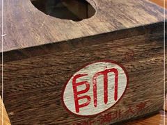 -陈帅夜排档·龙虾·炒菜·烤串(世茂店)