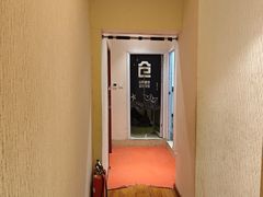 -宜华康盲人按摩(中关村店)