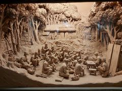 -沈阳“九·一八”历史博物馆