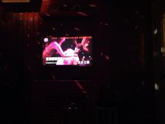 -金钻铜锣湾KTV(武进南洋广场店)