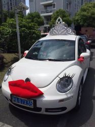 iphone_upload_pic-畅步婚车(浦东店)