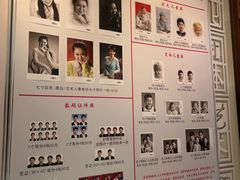 -大北照相(宋家庄店)