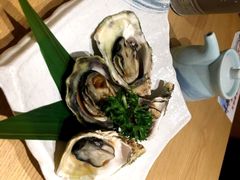 -虹料理·日料放题(悠方店)