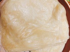 -满园烤鸭·春饼(沈北万达店)