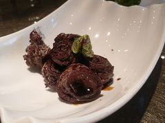 -苏浙汇(肇嘉浜路总店)