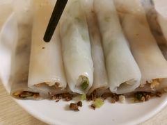 -云平风味园(护国路店)