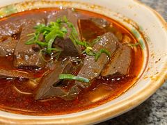 -南京大牌档(之心城店)