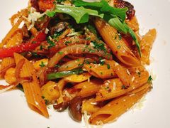 -Gray Whale 灰鲸餐厅(北美N1店)