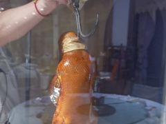 -天和晟新京菜.水煮鱼.湘土菜(国展店)