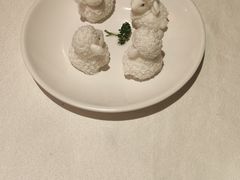 -东来顺饭庄(西直门店)