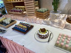 -南京国际会议大酒店