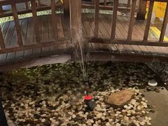 -壹零捌道·北京烤鸭(车公庄店)