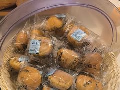 -豪享来(我格广场店)