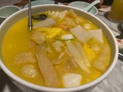 -苏帮袁Sue Cuisine(来福士店)