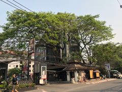 -宁曼路