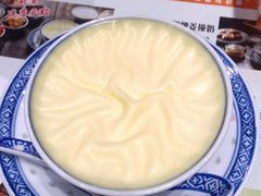 -捷信牛奶甜品世家(合生汇店)