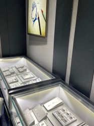 -宏艺珠宝(柳溪店)