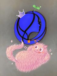 -卡尔诗·科技美肤连锁