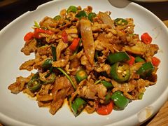 -原食日记(合生汇购物中心店)