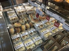 -都恩客(高岛屋百货店)
