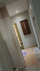 -香秀空间科技抗衰·美容中心