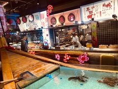 -云天楼国鼎喜宴中心(国鼎店)