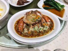 -顺风海鲜港(金玉兰店)