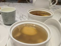 -鹭江潮餐厅•福建菜(鹭江佲家酒店)