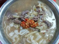 -舒记粉店(七星路店)