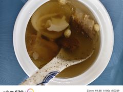 -这片海·海景餐厅(博鳌店)