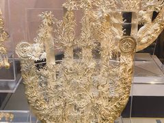 -贵州省博物馆(新馆)