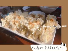 -呼市烧麦羊杂(幸福路店)