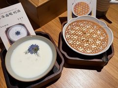-山海蟹庐·海鲜糟粕醋火锅(慈溪店)