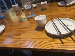-金掌勺·锅包肉(双榆树店)