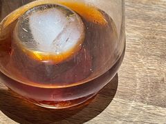 -DECAMERON十日谈(卓悦汇店)